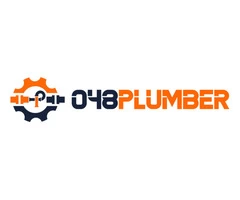 048 Plumber