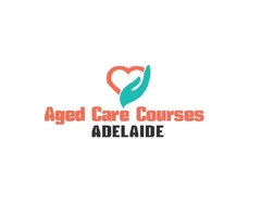 Learn Elderly Care At Aged Care Courses Adelaide