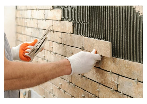 Tiler Adelaide |  Adelaide Tiler