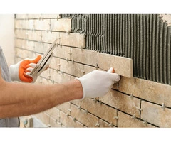 Tiler Adelaide |  Adelaide Tiler