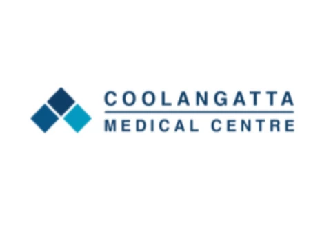 Coolangatta Medical Centre