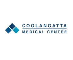 Coolangatta Medical Centre