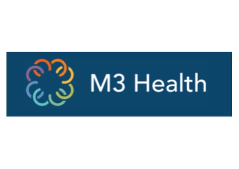 M3 Health