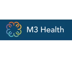 M3 Health