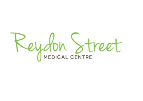 Reydon Street Medical Centre