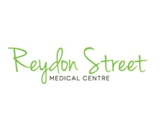 Reydon Street Medical Centre