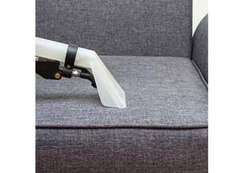 Mesmerizing Upholstery Cleaning Melbourne Services From Masters of Steam and Dry Cleaning - 2/2