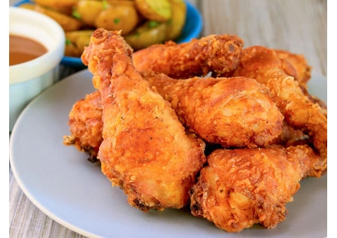 15% Off -Rebels joint Restaurant Menu Bathurst,NSW - 1/4