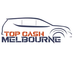 TOP CASH MELBOURNE