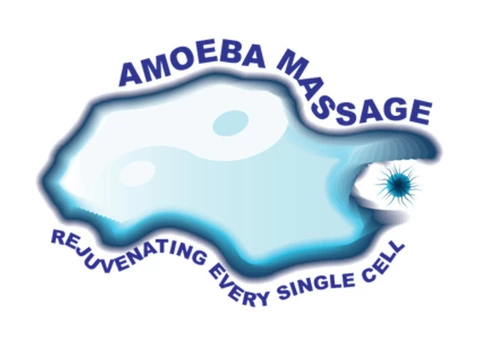 Chatswood Massage