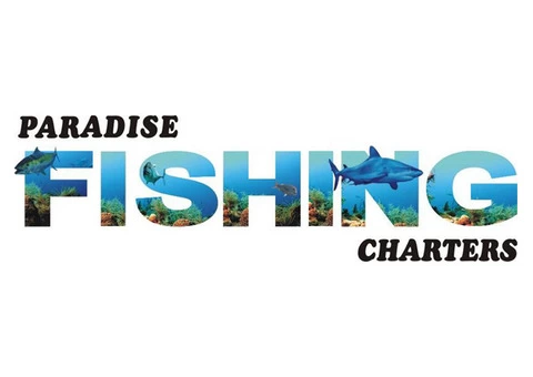 Deep sea day fishing trips