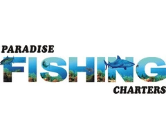 Deep sea day fishing trips