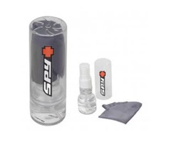 Personalised Eye Glass Cleaner Set With Cloth | Sunglass Accessories