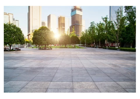 Planning to Build a Classy Driveway?