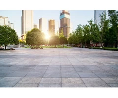 Planning to Build a Classy Driveway?