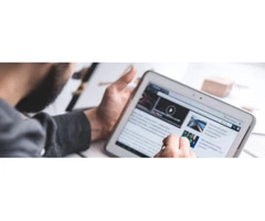 Bringing User Experience to Life with Web Development