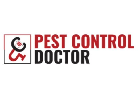 Best Bird Nest Removal in Melbourne at Affordable Rate- Pest Control Doctor