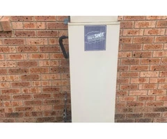 Fluid Plumbing & Gas Services