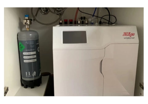 Fluid Plumbing & Gas Services - 6/6