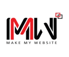 Most Credible Web Design Melbourne