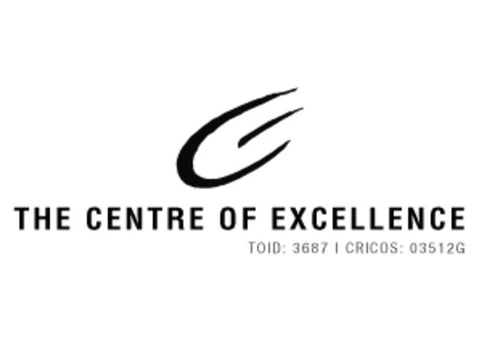 Free english course melbourne