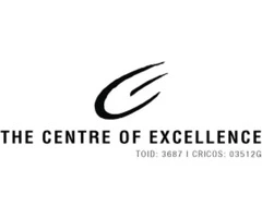 Free english course melbourne