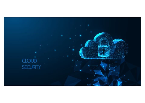 RESQ.IT - Cloud Computing Perth - 2/2