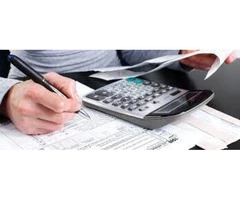 Bookkeeping Services for Small Businesses in Australia