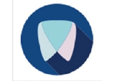 Cosmetic Dentist, Dentistry Richmond | Dental Implants Richmond