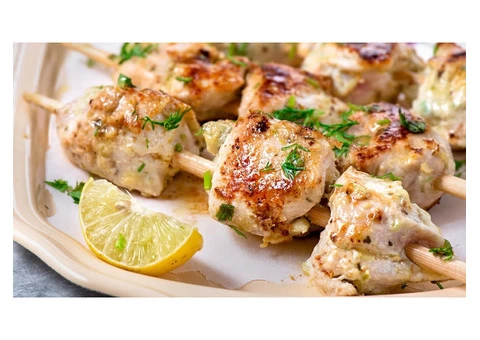 20% Off - Thar Indian Restaurant Neutral bay takeaway, NSW - 3/5