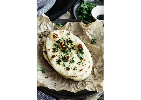 20% Off - Thar Indian Restaurant Neutral bay takeaway, NSW - 5/5