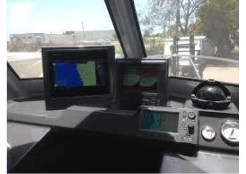 Marine Accessories in Perth - Call. 089433 2223