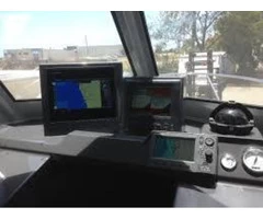 Marine Accessories in Perth - Call. 089433 2223