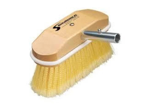 Marine Accessories in Perth - Call. 089433 2223 - 2/2