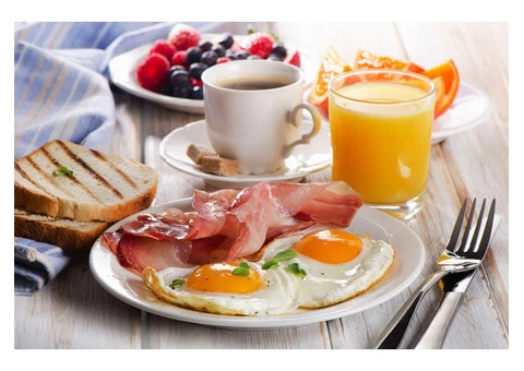 5% Off - Muffin Break Alice Springs - Coffee Takeaway, NT