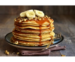 15% Off - Frothers Cafe Restaurant Allenby Gardens takeaway, SA