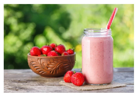 15% Off - Frothers Cafe Restaurant Allenby Gardens takeaway, SA - 2/4