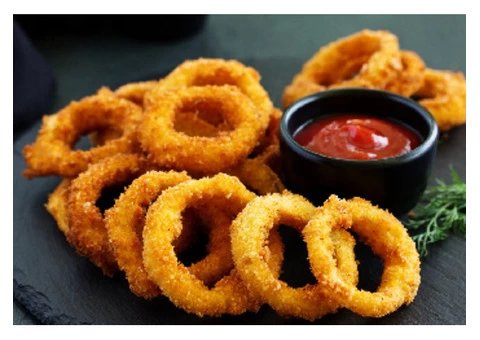 15% Off - Frothers Cafe Restaurant Allenby Gardens takeaway, SA - 3/4