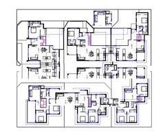 Unit Development Perth - Multi Unit Development 30 Years Of Experience in Multi Unit Developments