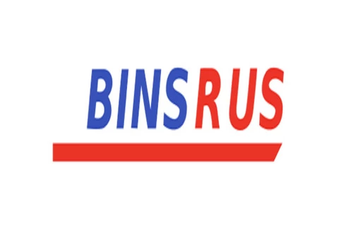 Skip Bin Hire Company in Sydney