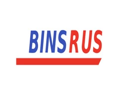 Skip Bin Hire Company in Sydney