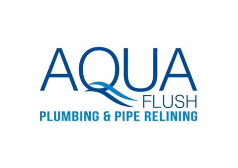 Aqua Flush Professional Plumbing Services