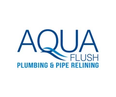 Aqua Flush Professional Plumbing Services