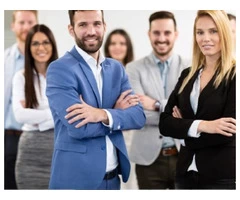 Coaching Courses Online