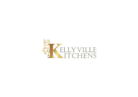 Best Kitchen Showrooms Sydney
