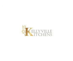 Best Kitchen Showrooms Sydney
