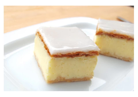 Taste Treat Café -  Alice Springs, NT - 5% Off - 2/3
