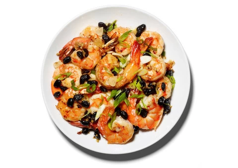 Taste Treat Café -  Alice Springs, NT - 5% Off - 3/3
