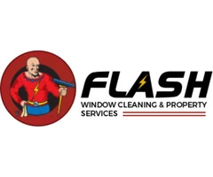 Window Cleaning in Sydney and Suburbs