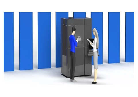 plastic injection mold design